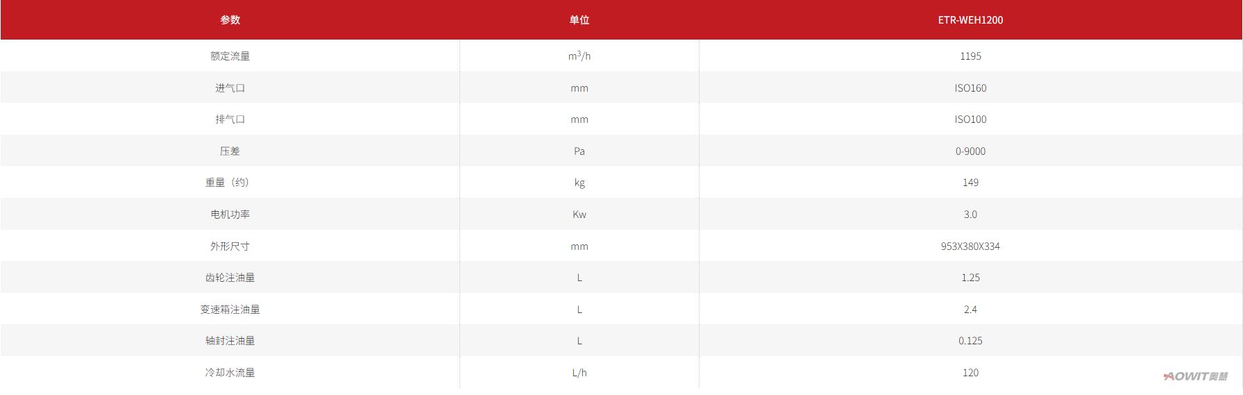 微信图片_20251203164537_788_4.png 微信图片_20251203164537_788_4.png