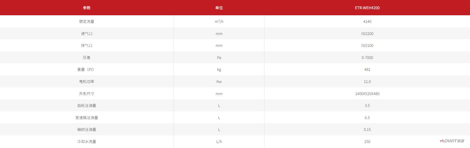 微信图片_20251203170040_790_4.png 微信图片_20251203170040_790_4.png