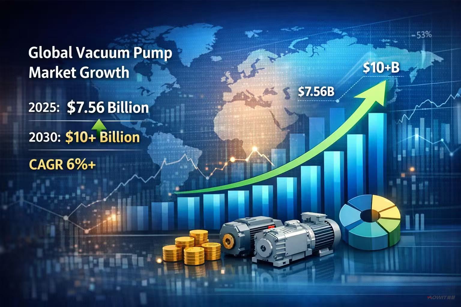 微信图片_20260123145549_6780_4.jpg 微信图片_20260123145549_6780_4.jpg